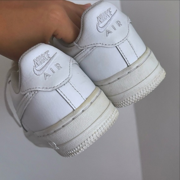 nike air force 1 low - Picture 9 of 9